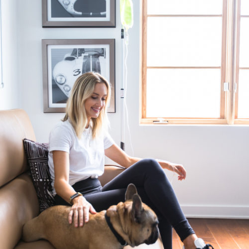 Drip Hydration IV Therapy Los Angeles Drip Hydration IV Therapy Los Angeles