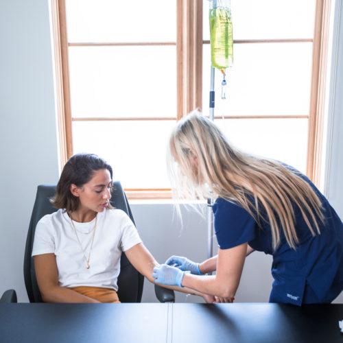 IV-Hydration-and-Vitamin-Drip-Therapy-Los-Angeles IV-Hydration-and-Vitamin-Drip-Therapy-Los-Angeles