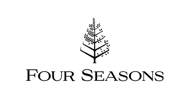4seasons 4seasons logo