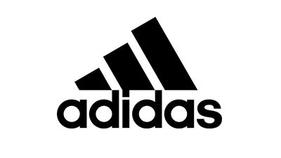 addidas addidas logo