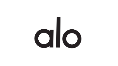 alo-logo alo logo