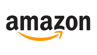 amazon-logo amazon logo