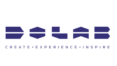 dolab-logo dolab logo