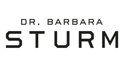 dr-strum dr. barbara strum logo