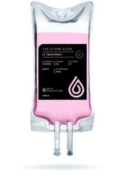 glow-dr-barbara glow-dr-barbara