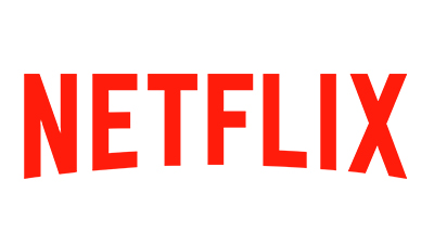 logo-netflix netflix logo