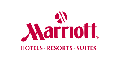 mariott marriott logo