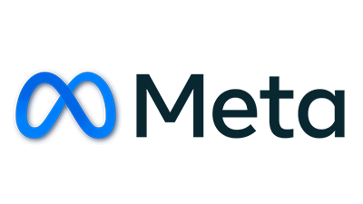 meta-logo meta logo
