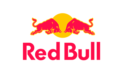 redbul-logo redbul-logo
