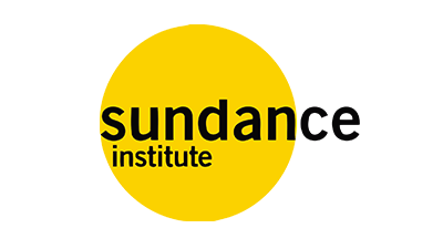 sundance-logo=n sundance logo