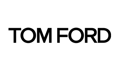 tom-ford tom ford logo
