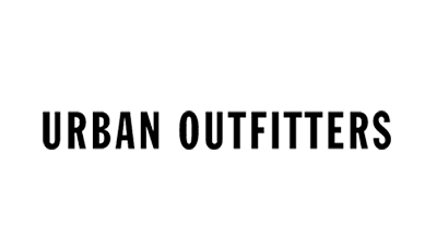 urban-outfitters urban-outfitters-logo