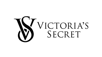 vic-secret-n victoria's secret logo