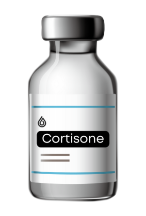 cortison-injections-ico cortison-injections-ico