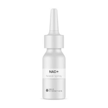 nad-nasal-spray nad-nasal-spray