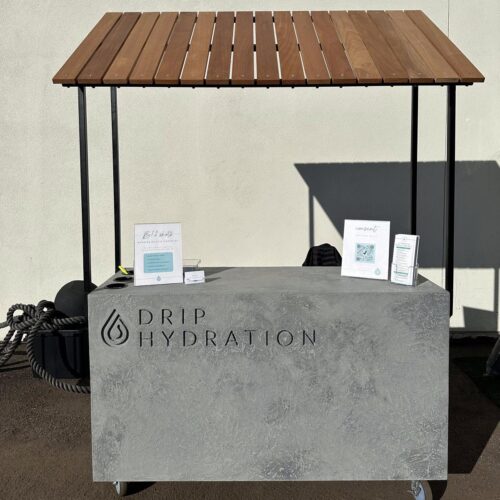 carousel_photo_.HEIC (2) (1) drip hydration station