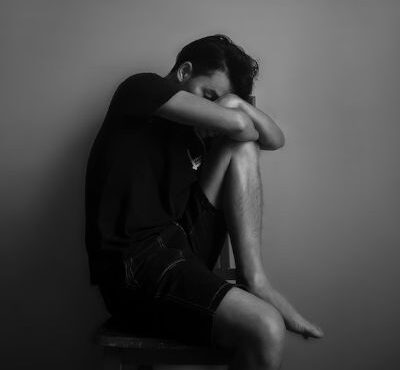 depressed-man depressed-man