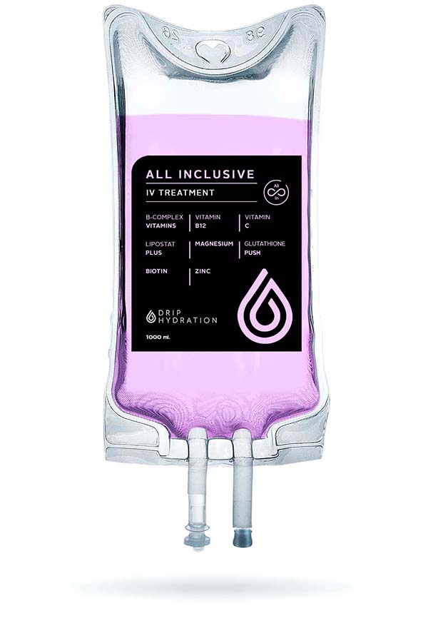 All-Inclusive-IV-Treatment-big All-Inclusive-IV-Treatment-Bag
