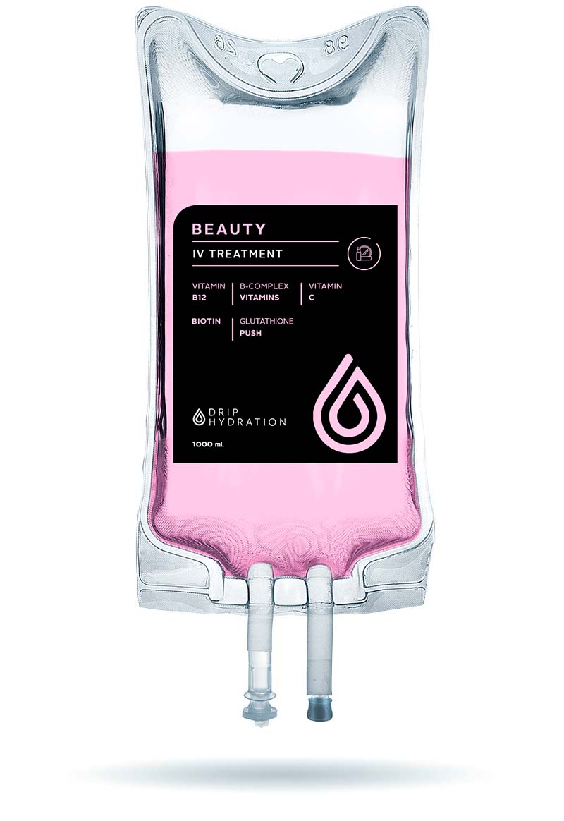 Beauty-IV-Treatment-big beauty iv cocktail bag