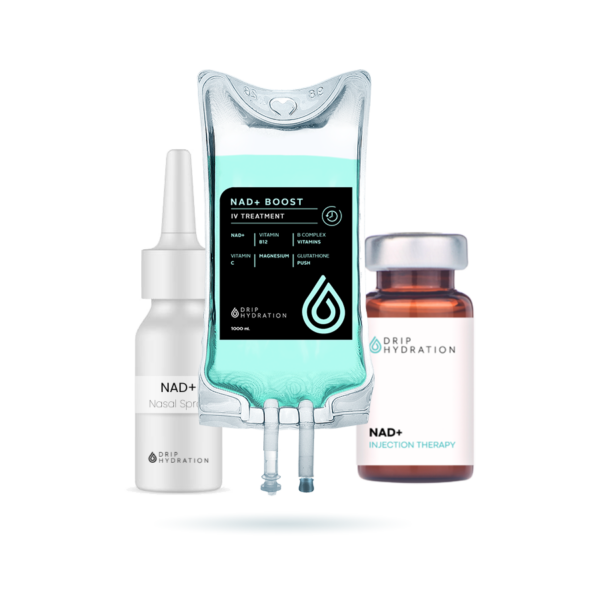 nad-hub-image-f nad-hub-image-f