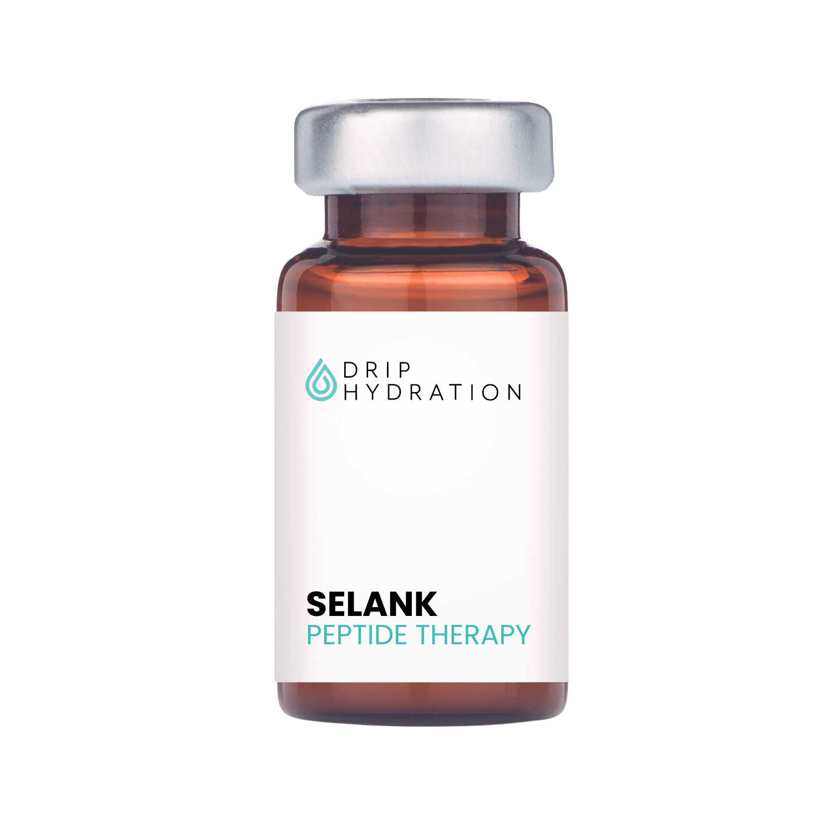 peptide name