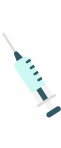Vitamin Injections