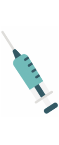 Vitamin Injections
