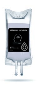 Ketamine iv treatment