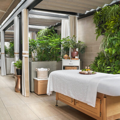 PSD4-SPA-01-0363 PSD4-SPA-01-0363